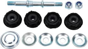 Стойка стабилизатора