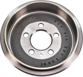 Тормозной барабан