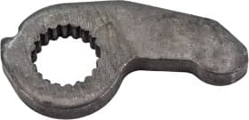 Вилка сцепления