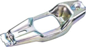 Вилка сцепления