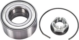 Подшипник ступицы колеса