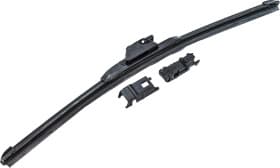 Щетки стеклоочистителя Щетки стеклоочистителя