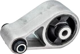 Подушка двигателя