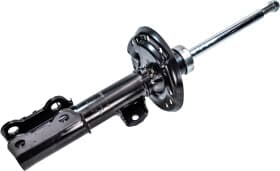 Стойка амортизатора