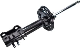 Стойка амортизатора