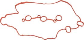 Комплект прокладок клапанной крышки Комплект прокладок клапанной крышки