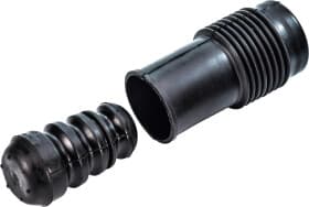 Комплект (пыльники + отбойники) Комплект (пыльники + отбойники)