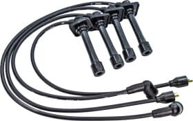 Комплект проводов зажигания