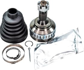 Граната Denckermann C120198