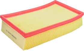 Воздушный фильтр