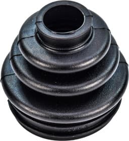 Пыльник ШРУСа