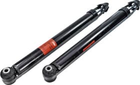 Амортизатор