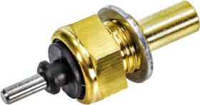 Датчик температуры охлаждающей жидкости Meyle 014 054 0013