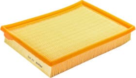 Повітряний фільтр