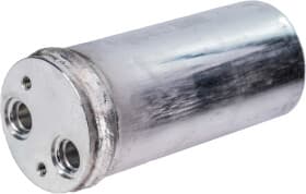 Осушитель кондиционера