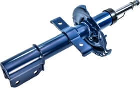 Стійка амортизатора