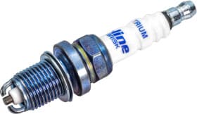 Свічка запалювання Свічка запалювання