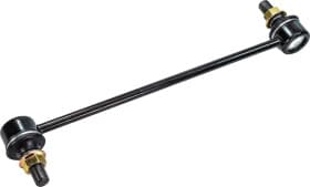 Стойка стабилизатора