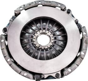 Корзина сцепления Mitsubishi 2304A019