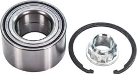 Подшипник ступицы