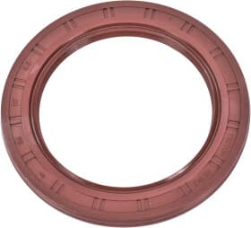 Сальник коленвала