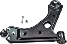 Рычаг подвески