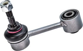 Стойка стабилизатора