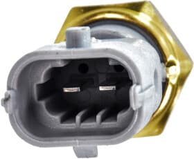 Датчик температуры охлаждающей жидкости