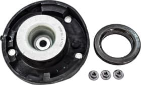 Комплект (опора + підшипник)