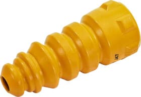 Отбойник амортизатора