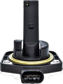 Датчик уровня моторного масла Meat & Doria 72204