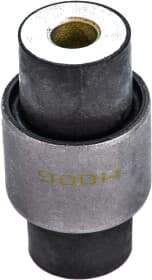 Сайлентблок рычага