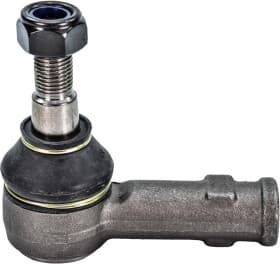 Наконечник кермової тяги