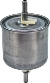 Топливный фильтр