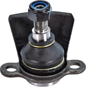 Шаровая опора