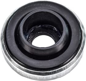 Опорный подшипник амортизатора Опорный подшипник амортизатора