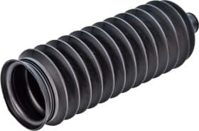 Пыльник рулевой рейки