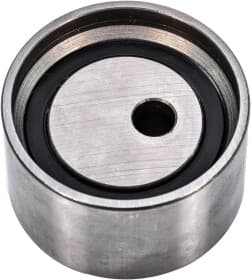 Натяжной ролик ремня ГРМ