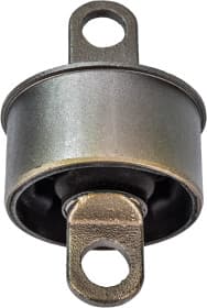 Сайлентблок важеля