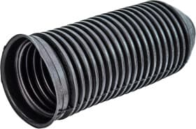 Пыльник амортизатора