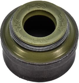 Сальник клапана