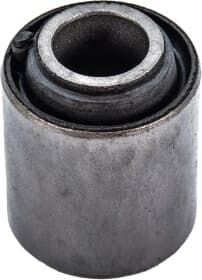 Сайлентблок рычага Stellox 87-74006-SX