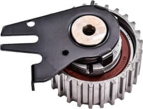 Натяжний ролик ременя ГРМ Dayco ATB2547