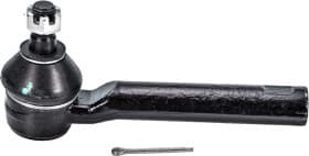 Наконечник кермової тяги