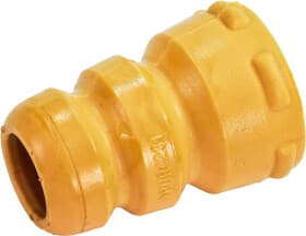 Відбійник амортизатора Відбійник амортизатора