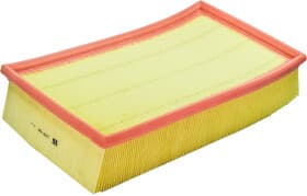 Воздушный фильтр