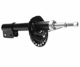 Стійка амортизатора