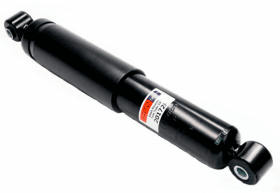 Амортизатор