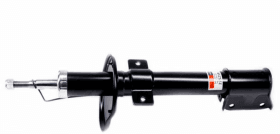 Стойка амортизатора
