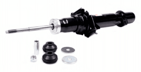 Стійка амортизатора